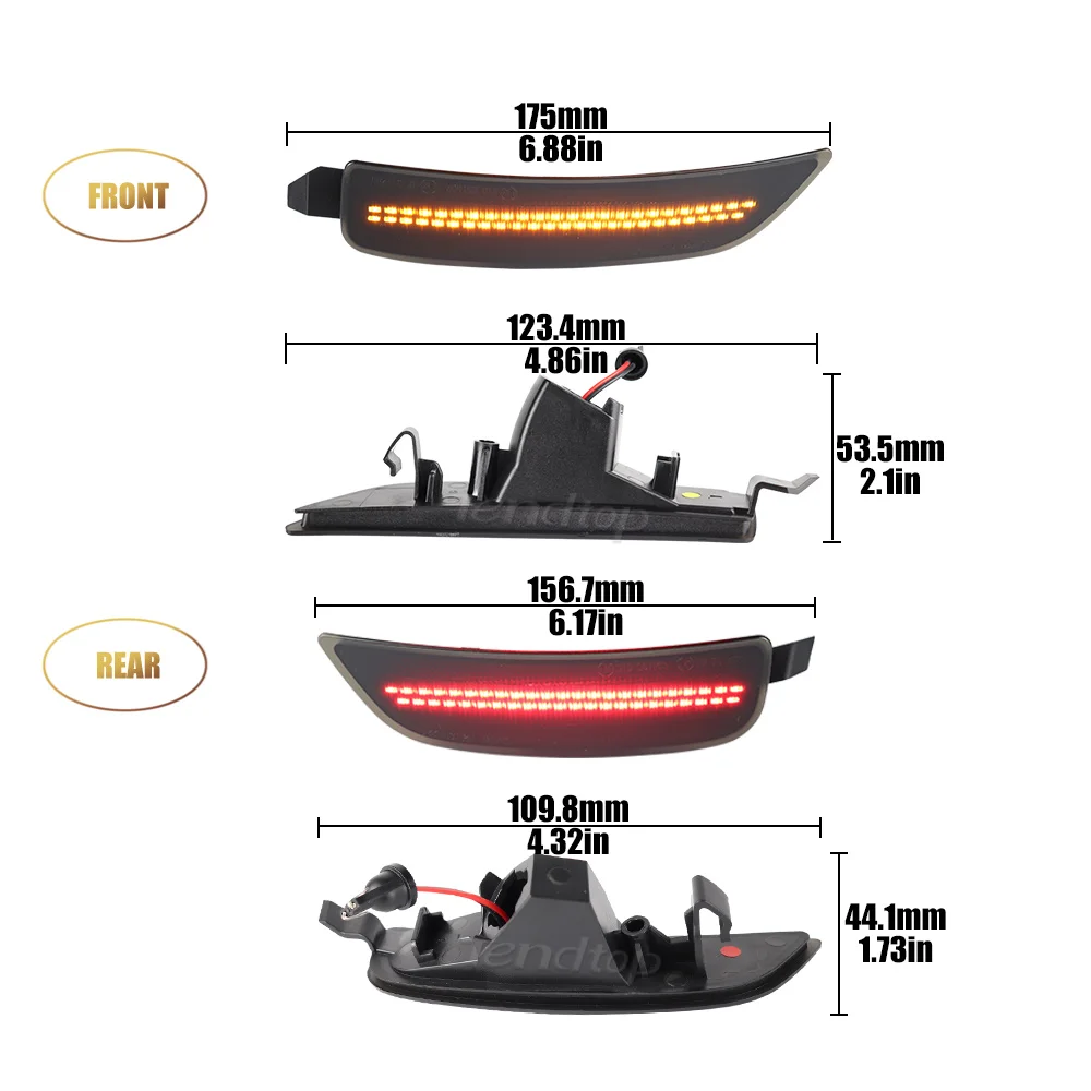 led-front-rear-bumper-lamp-fender-led-turn-signal-side-marker-light-indicator-for-mazda-miata-mx-5-2016-2023