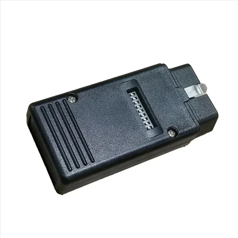 Procal Calibration Module Diagnostic Programming  Compatible with JK Unlimited 2007-2017 Vehicle Parameter Adjustment Interface