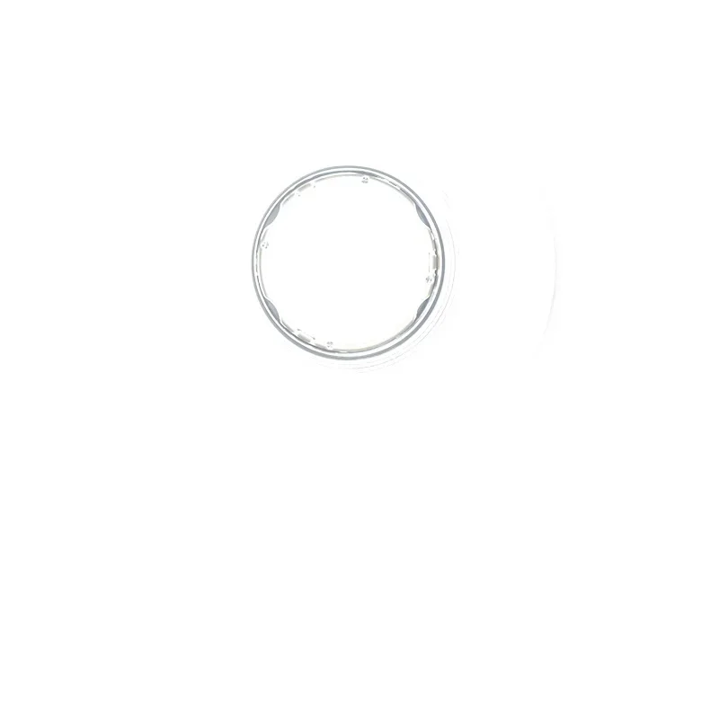 

SQ2 shoots video live broadcast, and brings short video Douyin Kuaishou live broadcast E-commerce LIVE.