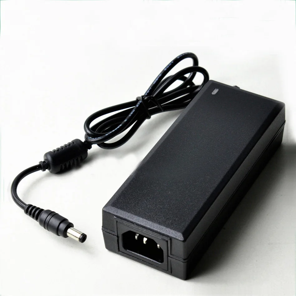 18V4A AC DC Adapter Charger ForJBL Harman Kardon GO+Play 18V 3.3A 3.33A Speaker Power Supply