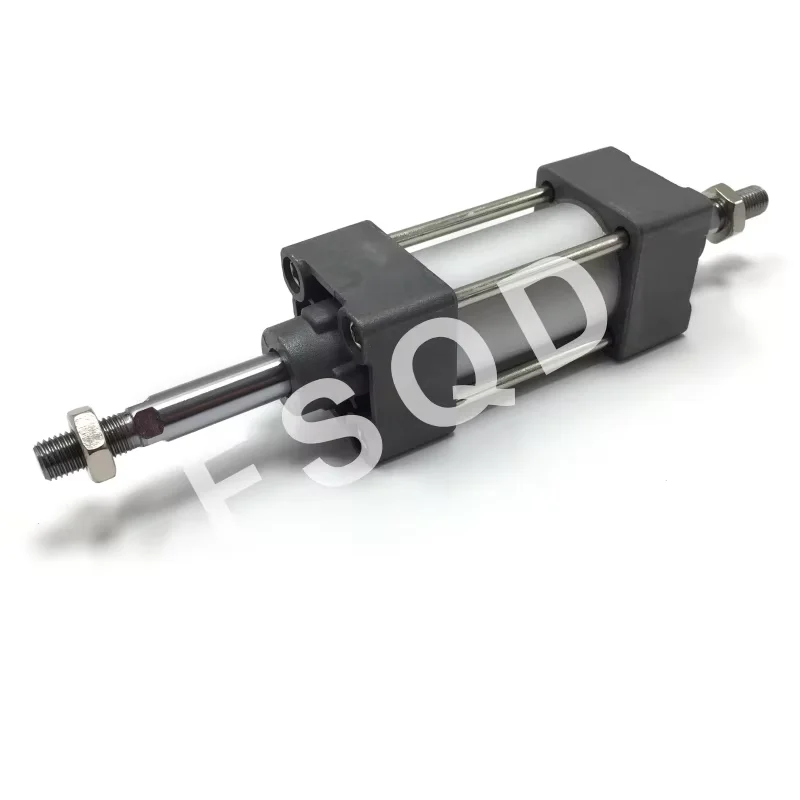 

MDBWB80-150 MDBW32-25 FSQD Стандартный цилиндр двойного стержня двойного действия серии MDBW