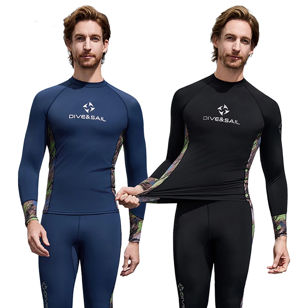 Thumbnail 2 - #19 Cheap Wetsuit Tops Worth Buying