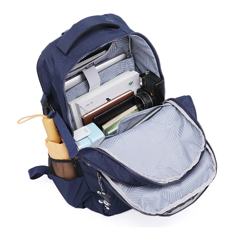 high-quality-nylon-water-resistant-large-capacity-backpack-for-middle-school-students-lightweight-computer-bag-student-bookbag