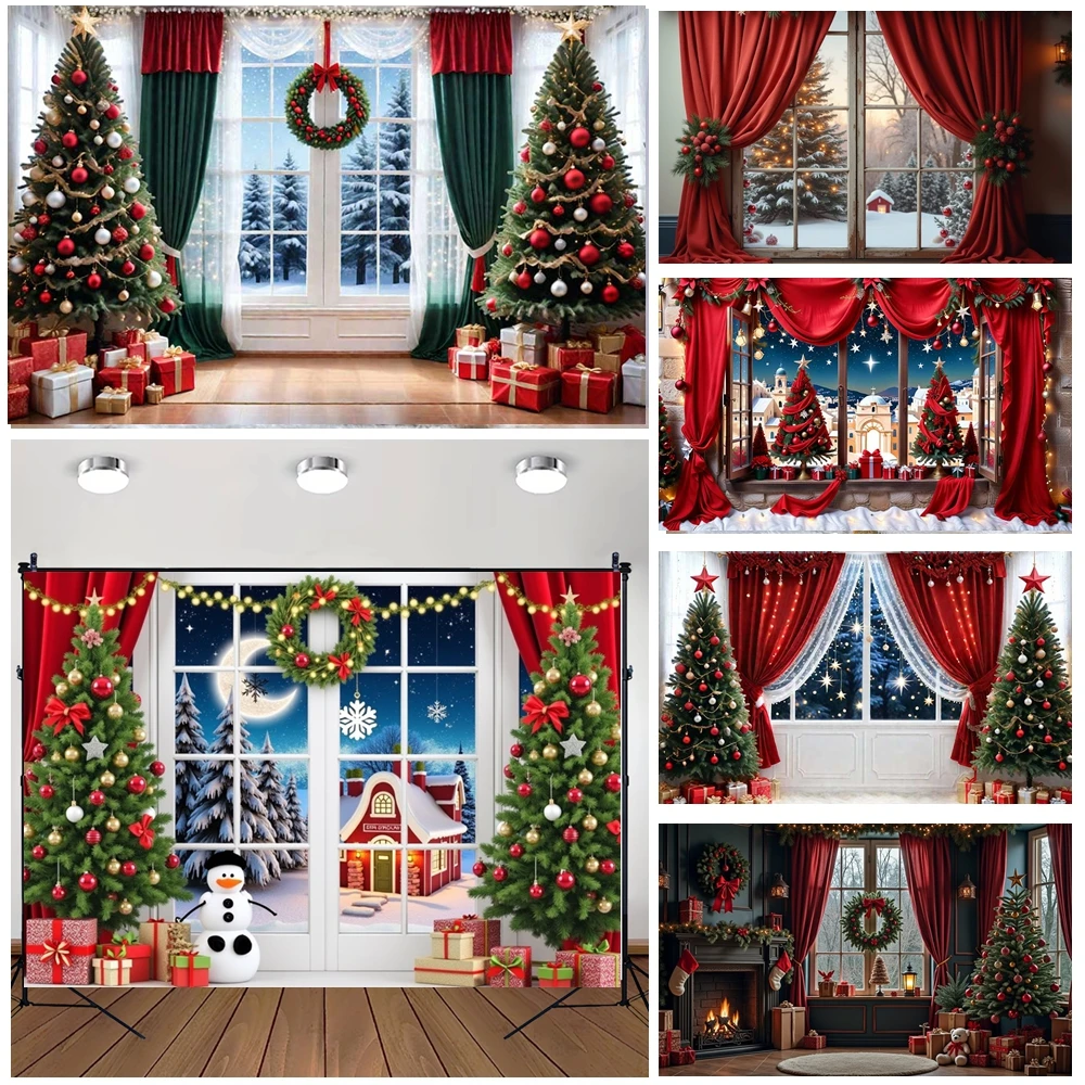 Moon.Qg Christmas X… - image