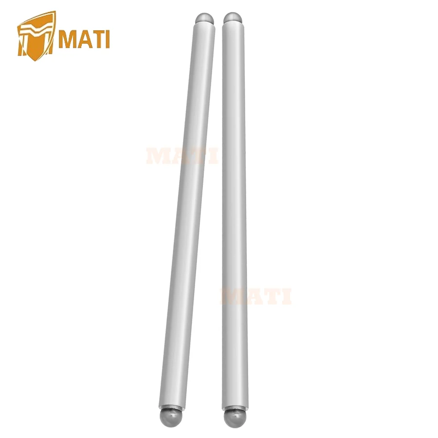 MATI Push Rods 2PCS for Honda Rancher 350 TRX350FE/FM/TE/TM 2000-2006 14440-HN5-670 brand new original parts