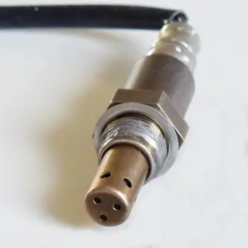 89465-12880 8946512880 89465 12880 適用於豐田雅力士、威馳、卡羅拉、Auris(混合動力)07-13款的氧感知器(Lambda探頭) 7 最佳銷售 耳雜交種 - №6