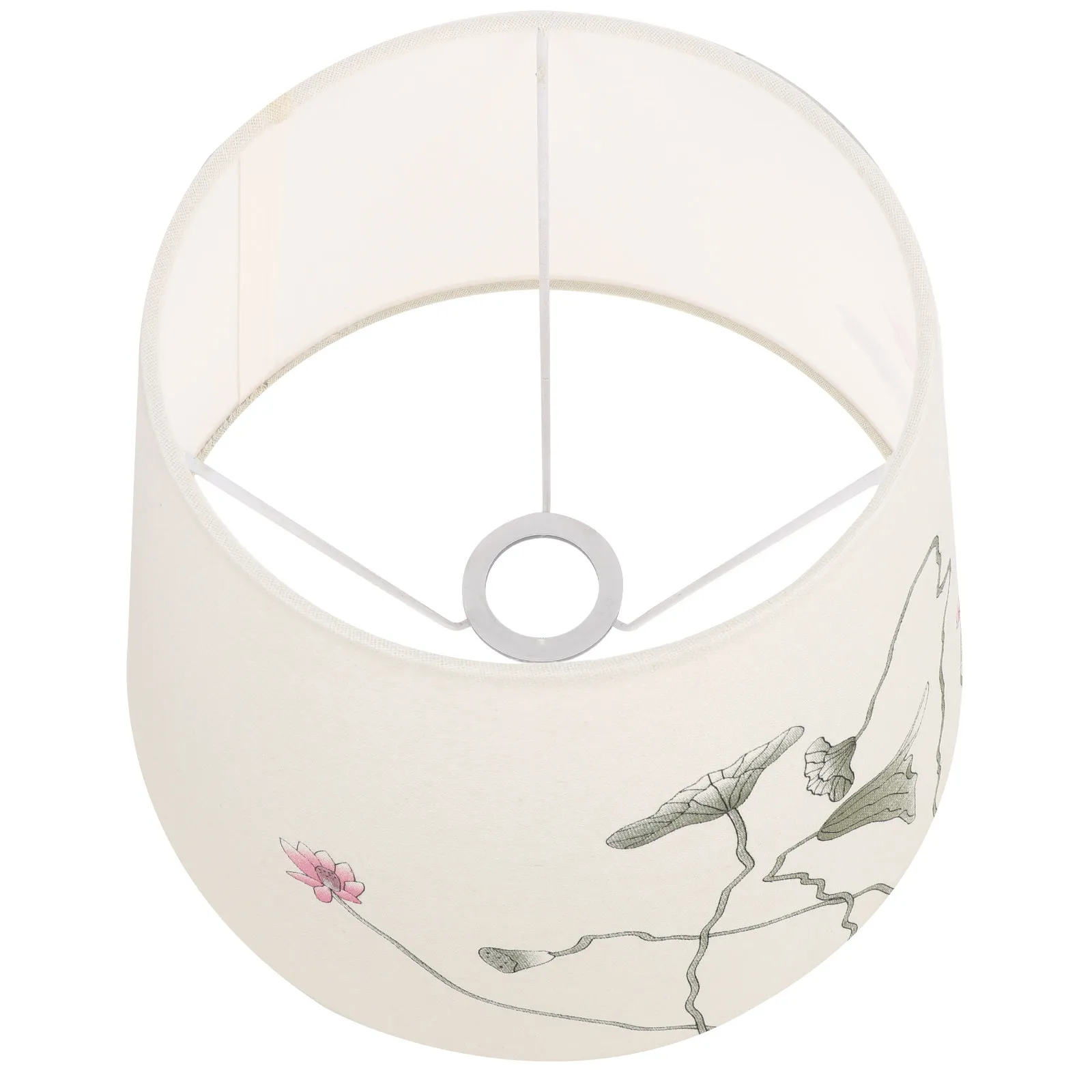 e27-e14-lamp-shade-fabric-replacement-table-desk-lamps-shades-white-adjustable-bedroom-living-room-pendant-light-covers