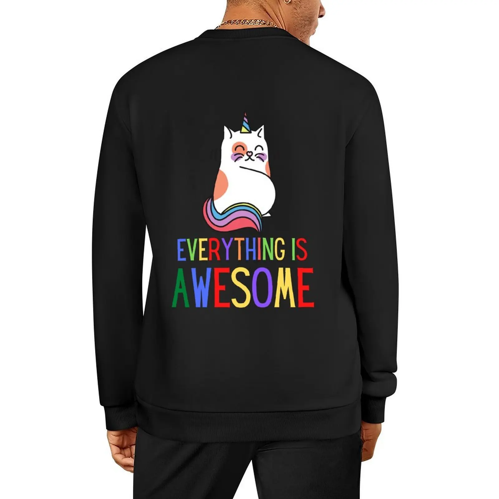 ΠΠΈΠ»ΡΠΉ ΠΊΡΠ°ΡΠΎΡΠ½ΡΠΉ ΠΏΡΠ»ΠΎΠ²Π΅Ρ Ρ Π΅Π΄ΠΈΠ½ΠΎΡΠΎΠ³ΠΎΠΌ ΠΈ ΠΊΠΎΡΠΎΠΌ ΠΈΠ· ΠΌΡΠ»ΡΡΡΠΈΠ»ΡΠΌΠ°, ΡΠΏΠΎΡΡΠΈΠ²Π½ΡΠ΅ ΠΊΠΎΡΡΡΠΌΡ, ΠΎΡΠ΅Π½Π½ΡΡ ΠΊΡΡΡΠΊΠ°, ΠΌΡΠΆΡΠΊΠ°Ρ ΠΎΠ΄Π΅ΠΆΠ΄Π° Π΄Π»Ρ ΠΌΡΠΆΡΠΈΠ½, ΡΠΎΠ»ΡΡΠΎΠ²ΠΊΠ° Π² ΡΡΠΈΠ»Π΅ Π°Π½ΠΈΠΌΠ΅ ΠΠΈΠ»ΡΠΉ ΠΊΡΠ°ΡΠΎΡΠ½ΡΠΉ ΠΏΡΠ»ΠΎΠ²Π΅Ρ Ρ Π΅Π΄ΠΈΠ½ΠΎΡΠΎΠ³ΠΎΠΌ ΠΈ ΠΊΠΎΡΠΎΠΌ ΠΈΠ· ΠΌΡΠ»ΡΡΡΠΈΠ»ΡΠΌΠ°, ΡΠΏΠΎΡΡΠΈΠ²Π½ΡΠ΅ ΠΊΠΎΡΡΡΠΌΡ, ΠΎΡΠ΅Π½Π½ΡΡ ΠΊΡΡΡΠΊΠ°, ΠΌΡΠΆΡΠΊΠ°Ρ ΠΎΠ΄Π΅ΠΆΠ΄Π° Π΄Π»Ρ ΠΌΡΠΆΡΠΈΠ½, ΡΠΎΠ»ΡΡΠΎΠ²ΠΊΠ° Π² ΡΡΠΈΠ»Π΅ Π°Π½ΠΈΠΌΠ΅