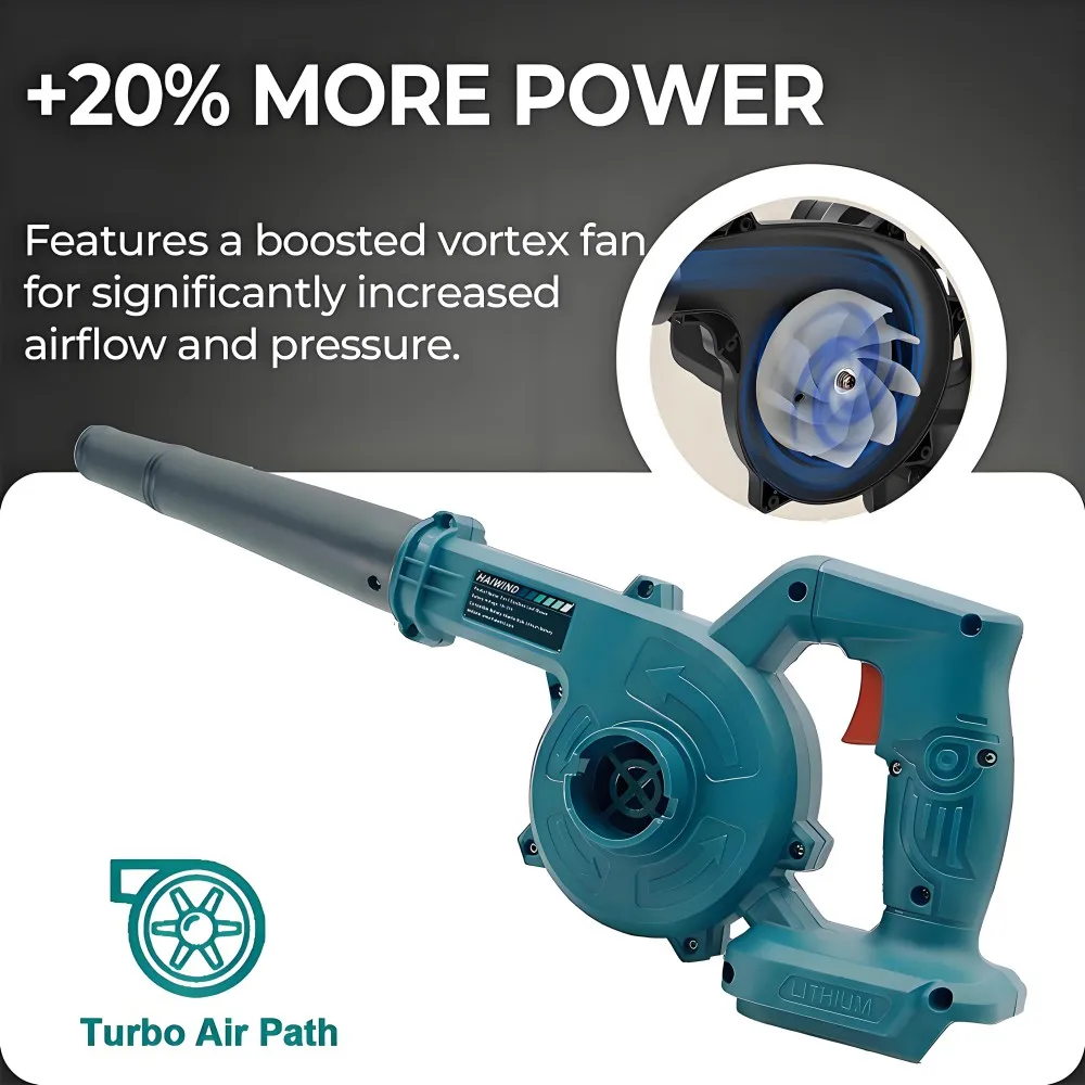 Thumbnail 4 - #16 Best Cordless Vacuum Cleaners to Buy In 2026