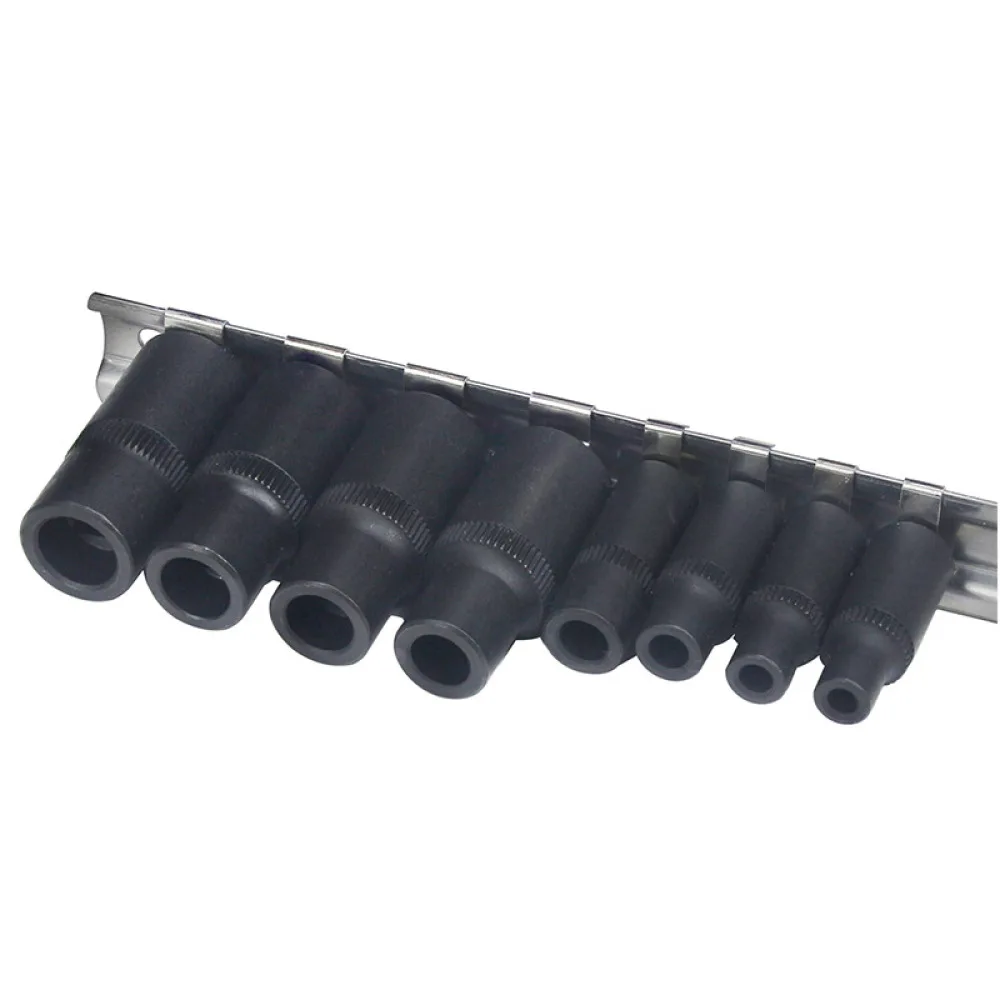 kit-de-douilles-a-insert-pour-reparation-de-filetage-8-mm-entrainement-carre-interne-outil-pneumatique-quincaillerie-pour-entretien-mecanique-automobile