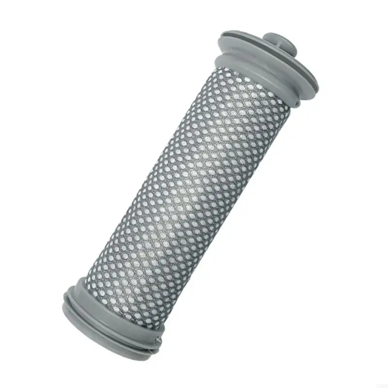 Tineco A10 A11 EA10真空クリーナーN58D用のHEPA掃除機フィルター交換