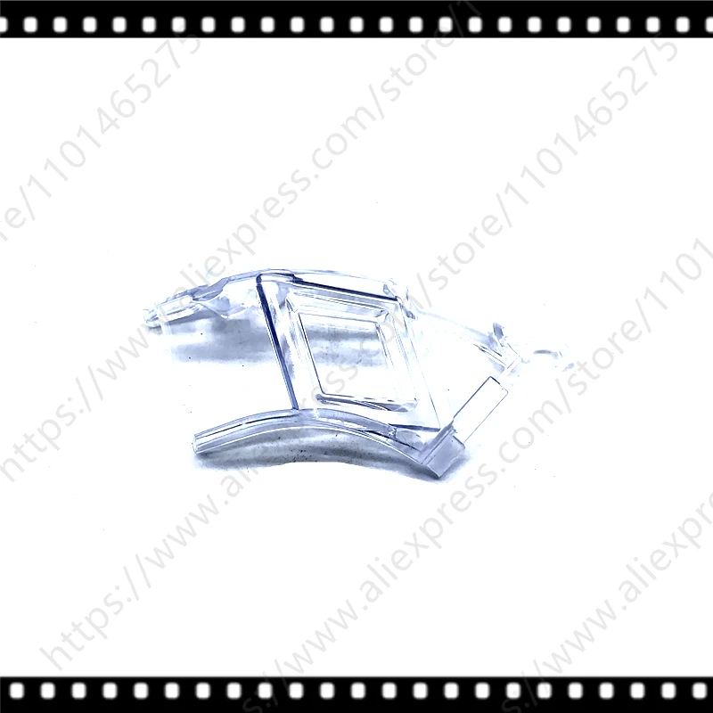 

WINDOW FOR DEWALT DCS373 Power Tool Accessories Electric tools part