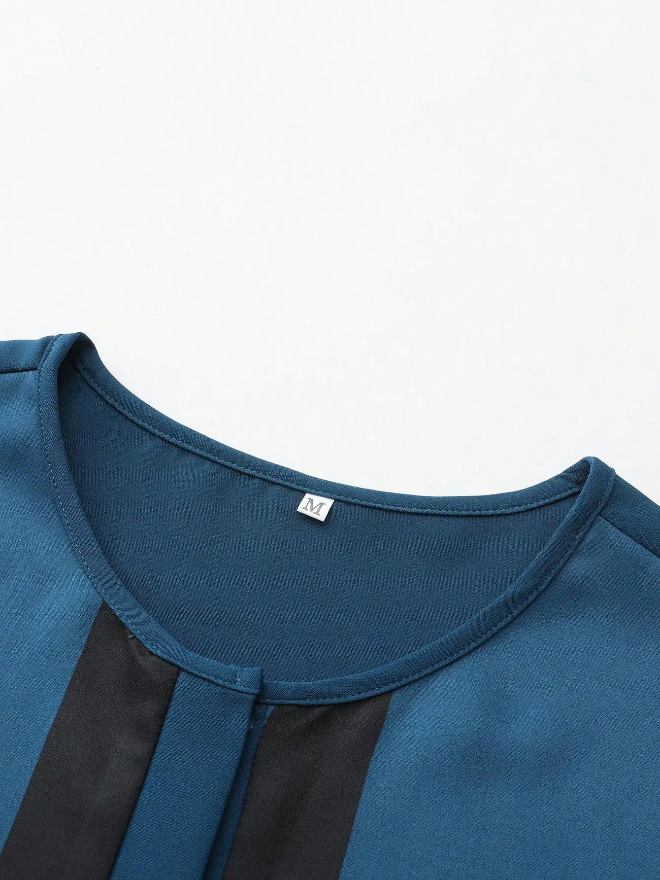 カフタン メンズスーツ 長袖ステッチシャツとソーシャルパンツの2点セット 結婚式 パーティー デザイナーメンズ服 伝統的なスタイル