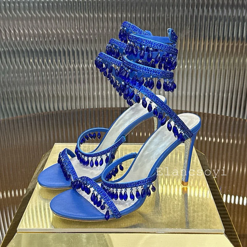 blue02