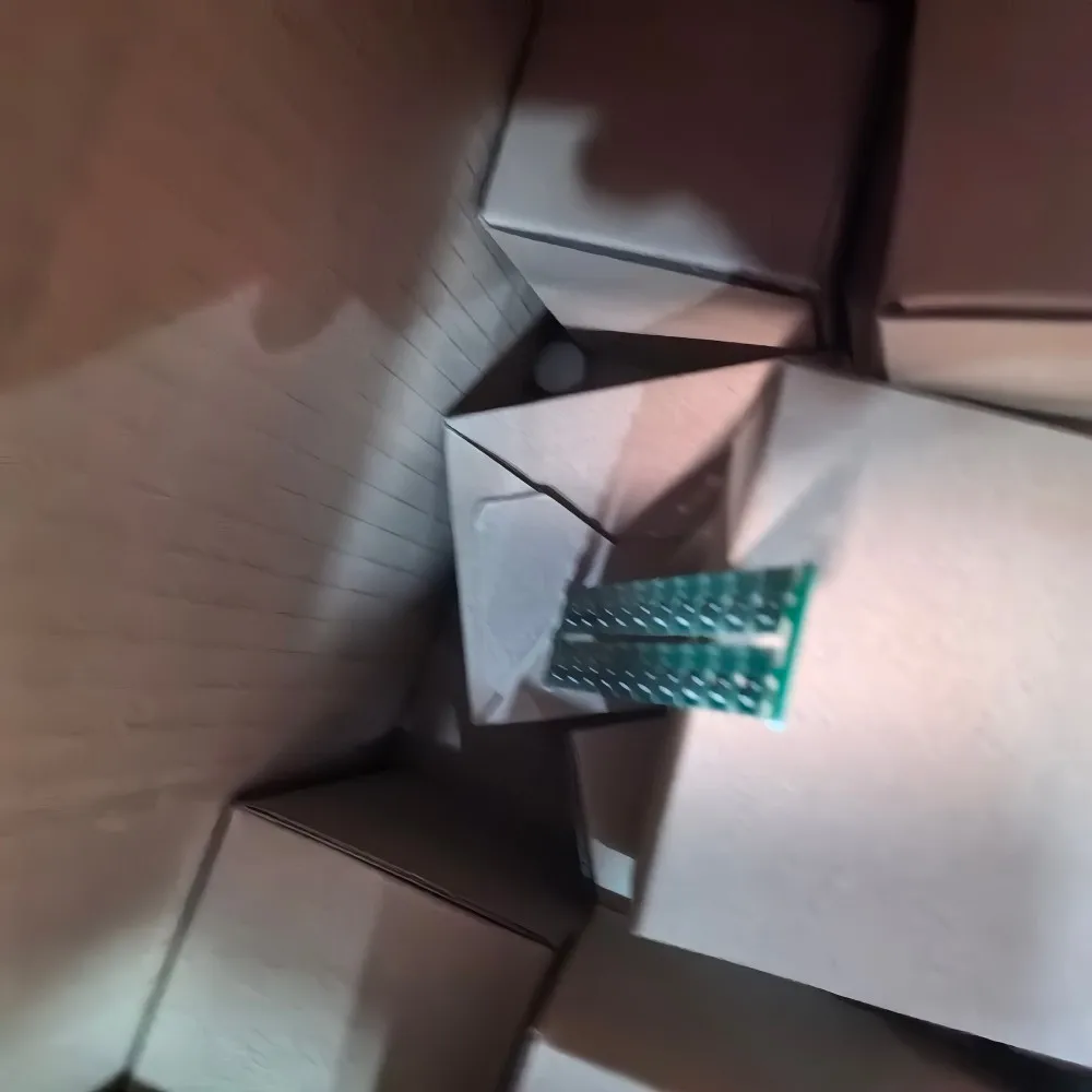 

10PCS C9344 Maintenance Box Tank Chip For Epson L3560 L3550 L5590 XP-2100 2105 XP-3100 XP-3105 XP-4100 XP-4105 XP-2200 Printer