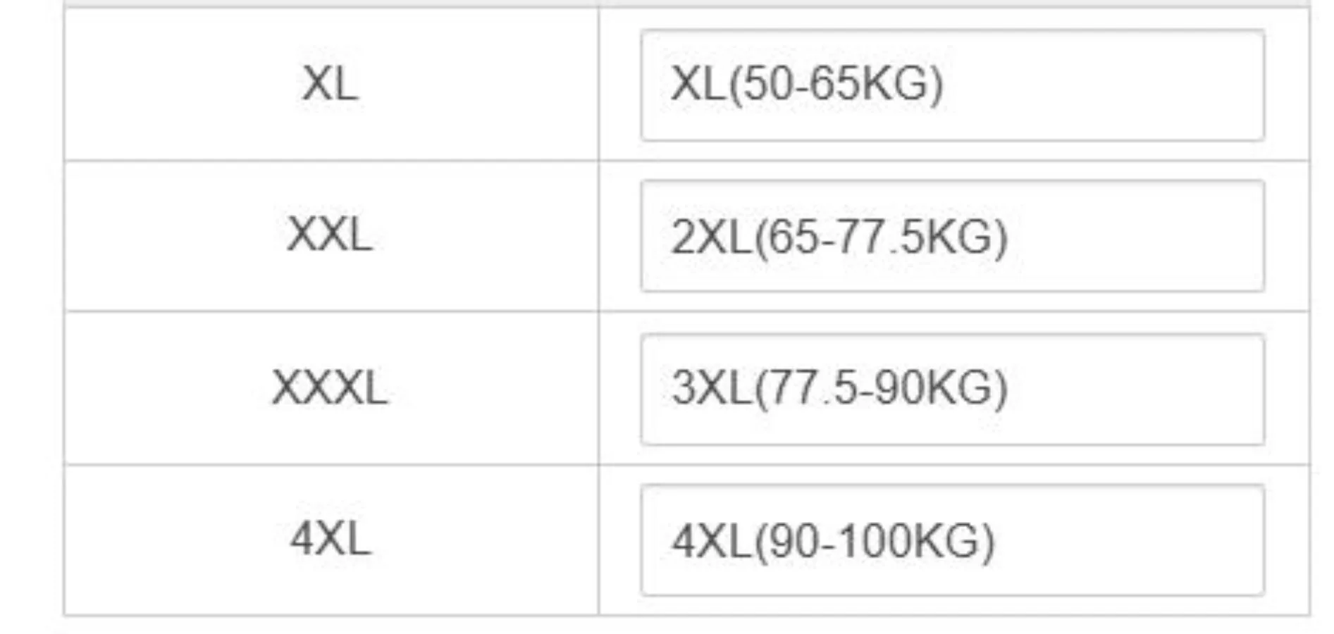 Autumn Winter New Men's Leather Vest Fleece Lining Warm Waistcoat Fashion V-neck Sleeveless Vest Jacket Handsome Motorcycle Vest view 6