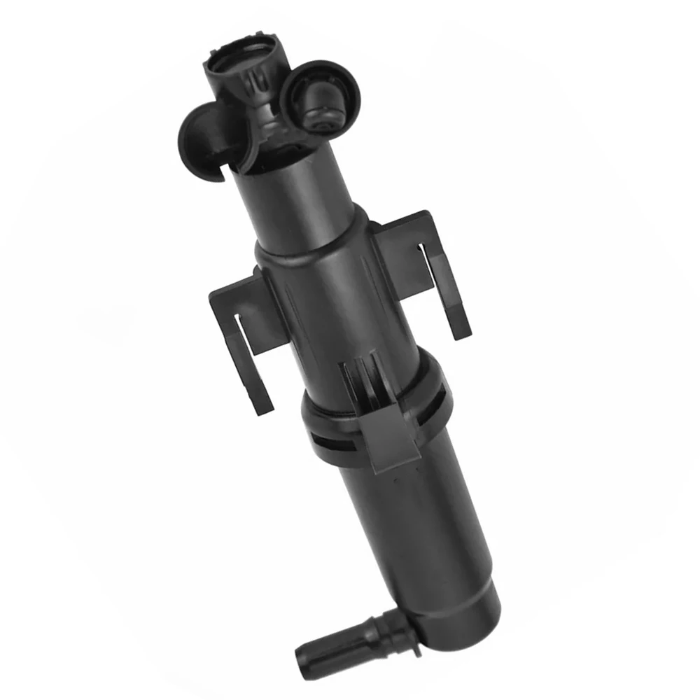 Scheinwerferwaschanlage Jet Düse 61677149885 61677149886 Für BMW F07 F10 F11 F18 520i 528i 535d 535i 550i 2010-2015 – Detail 12