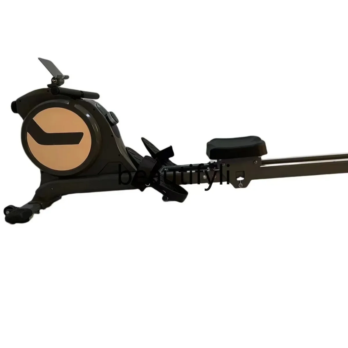 

x Magnetic control resistance rowing machine Merchant dual-purpose sports fitness equipment, high-quality rowing machine