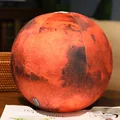 Mars JM