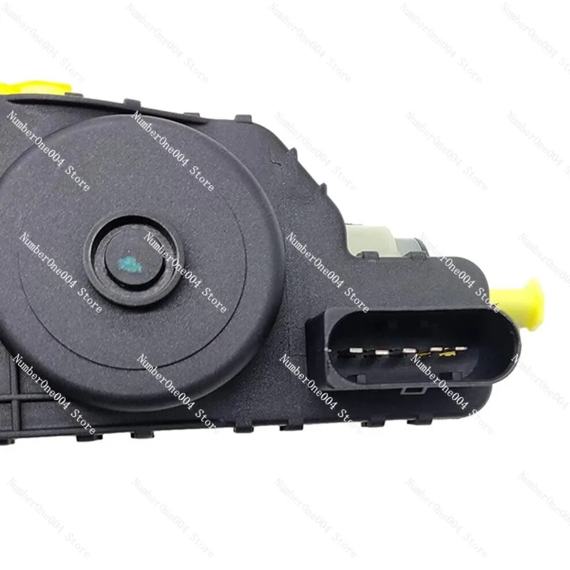 Suitable for Mercedes-Benz E250 E350 GL350 Diesel Exhaust Fluid Pump 0024706894 Pickup Urea Pump