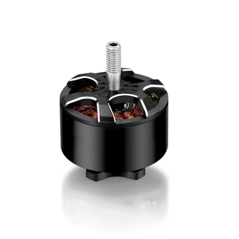 Professional 2807 2812 3110 3115 FPV Brushless Motor High Power Drone Racing Component