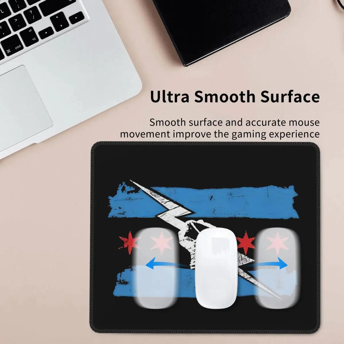 

CM Punk WWE 2023, коврик для мыши, компьютерная клавиатура, коврик для мыши, геймерский ПК, ноутбук, настольный коврик, офисные аксессуары, настольные коврики