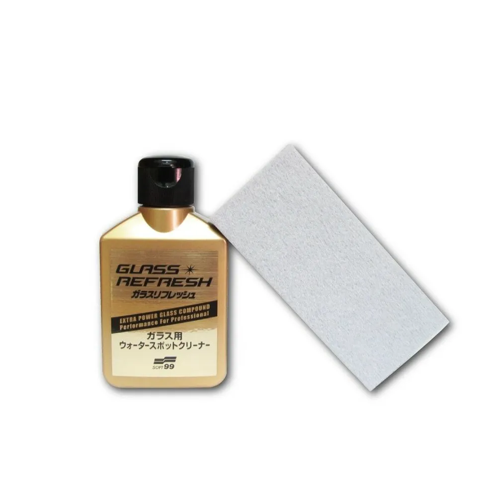 Горячие продажи продукции, качественный очиститель пятен на оконном стекле автомобиля для очистки вкладышей багажника