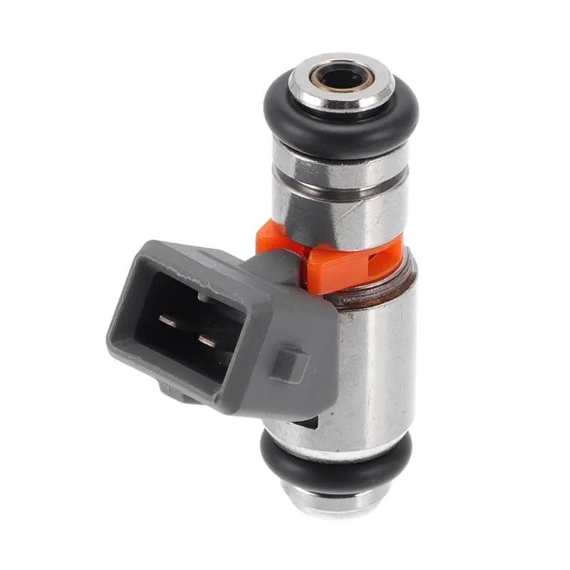 Bico Injetor de Combustível para GOL Parati Saverio 1.6 2.0 Golf IV/Polo 1.4 16V- IWP115 50102002 IWP-115