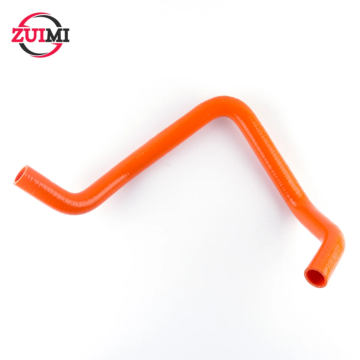 สําหรับ 1992-2000 HONDA CIVIC 1.6L SOHC D15 D16 EG EK ซิลิโคนท่อหม้อน้ําน้ําหล่อเย็นชุด 1993 1994 1995 1996 1997 1998 1999