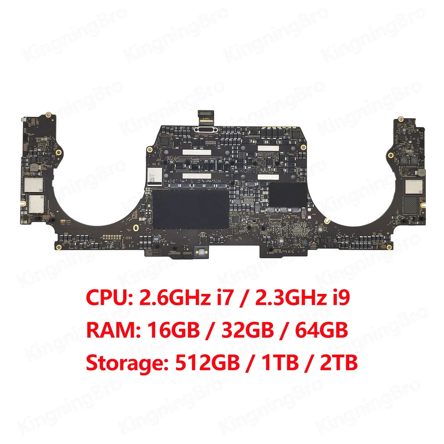 Sb03a4fd58ebb4f9593f679cfe52dc