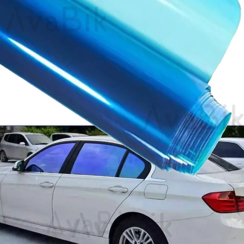 azul-roxo-camaleao-lado-para-brisas-matiz-solar-auto-adesivo-adesivo-de-vidro-sombra-filme-folhas-do-carro-folhas-de-protecao-solar