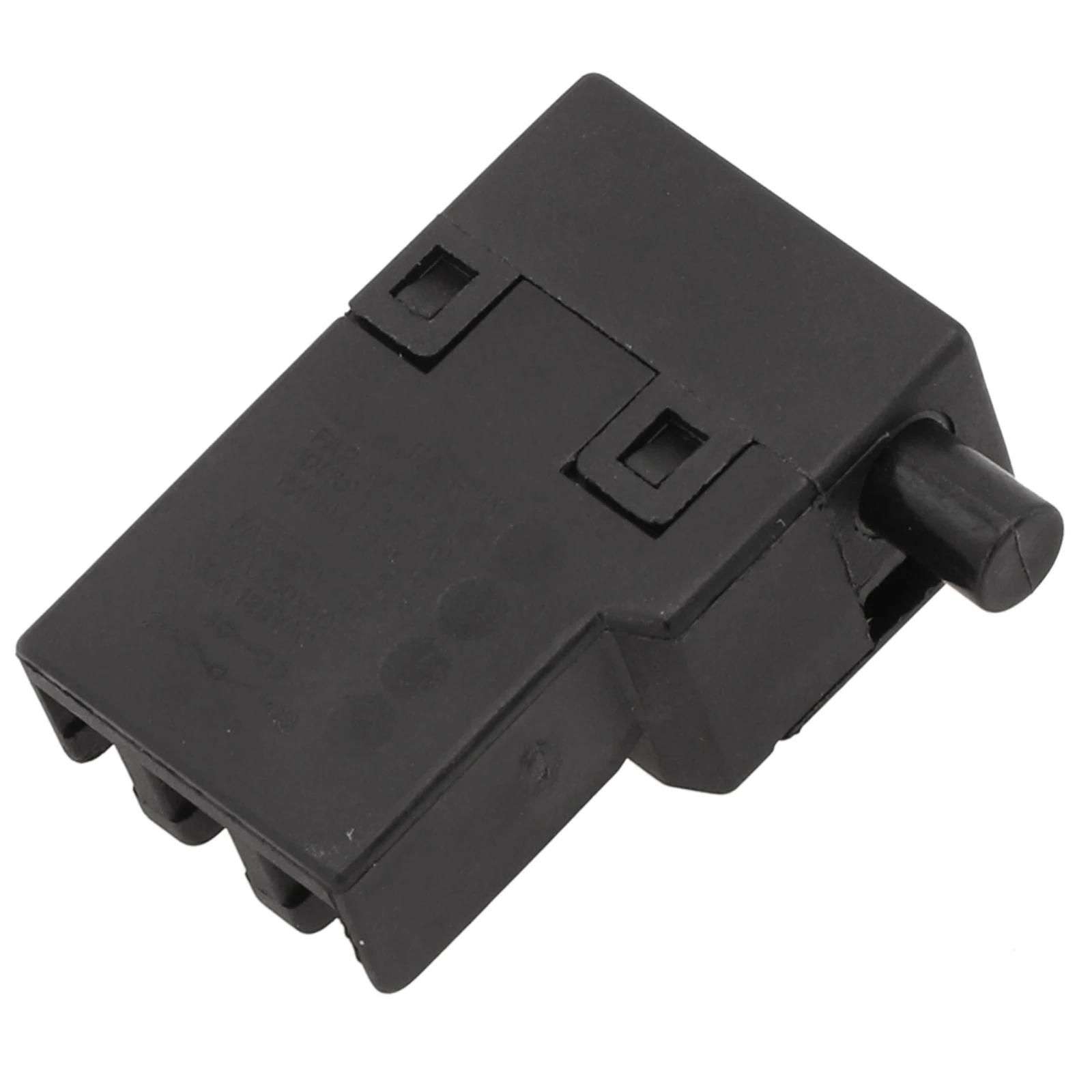 

Trigger Switch Compatible with Circular Saws 4331D 4333D 4334D BSS611 DSS611 Reliable Replacement Part for Power Tools