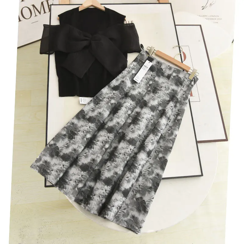 Xiao Ai Design Slim…