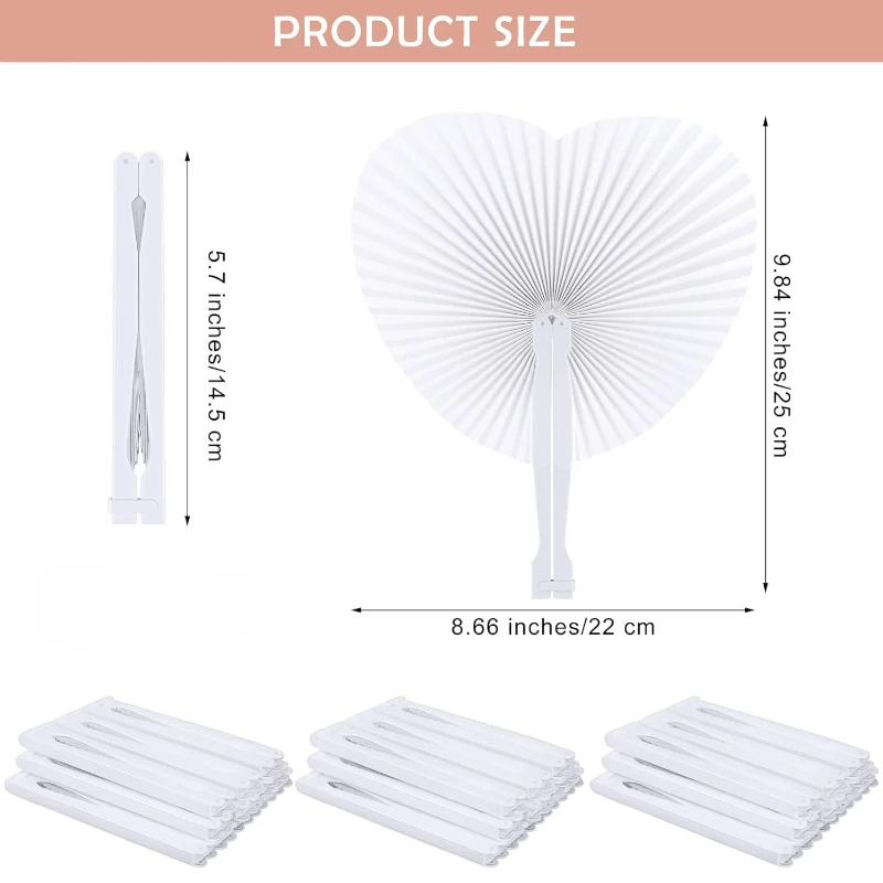 Thumbnail 2 - #50 Compare Decorative Fans Before You Buy