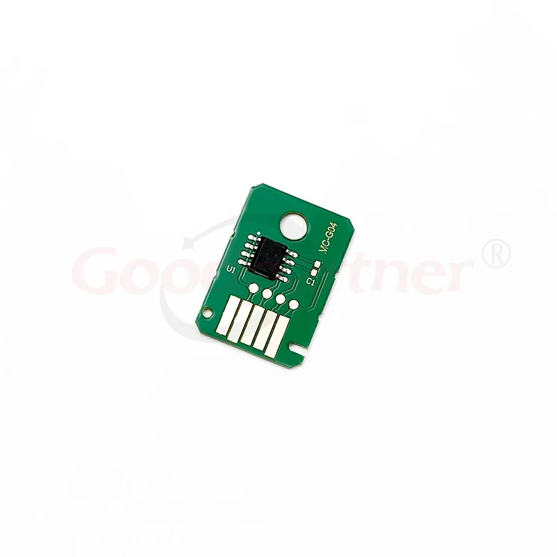 Chip de caja de mantenimiento 20X MC-G04 para CANON G1230 G1330 G1430 G1530 G1730 G1737 G2270 G2470 G2570 G2730 G2770 G3270 G3470 G3471