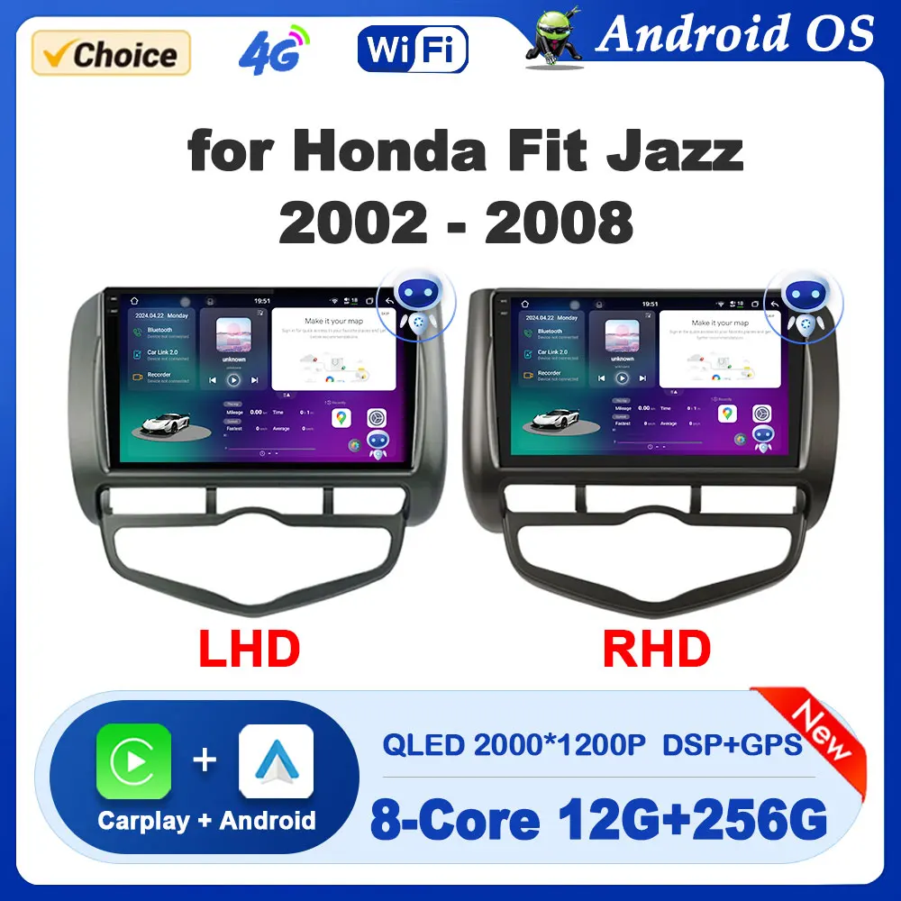 Android Intelligent… - image