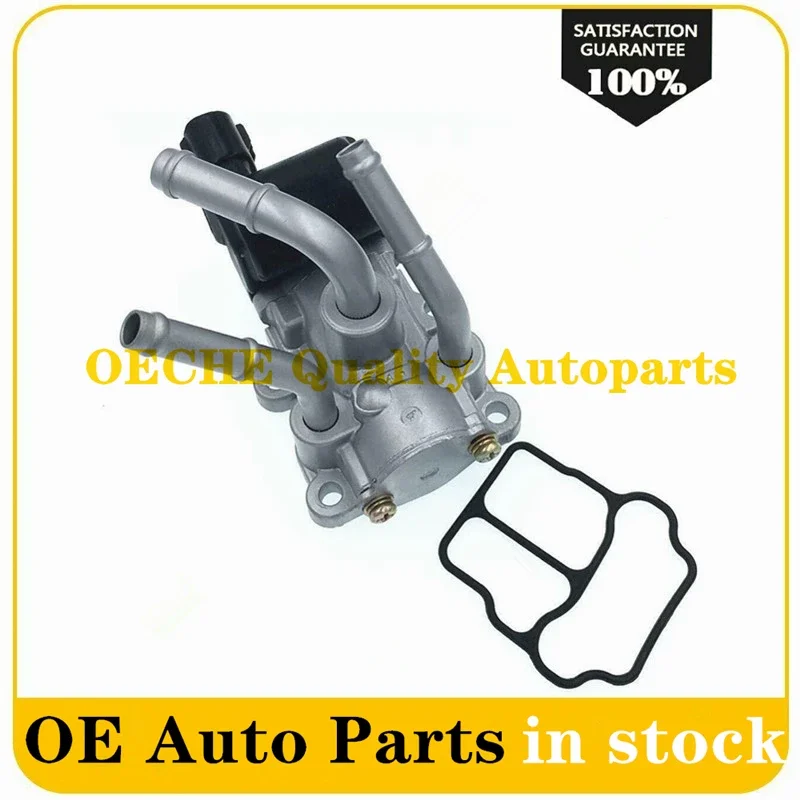 22270-0A020 222700A020 Top Quality Idle Control Valve For LEXUS ES300/TOYOTA AVALON/CAMRY/SIENNA  22270-20040 2227020040