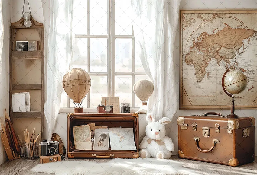 خلفية التصوير الفوتوغرافي Mehofond العودة إلى المدرسة السبورة الفصول الدراسية للأطفال حفلة عيد ميلاد صورة ديكور خلفية استوديو الصور