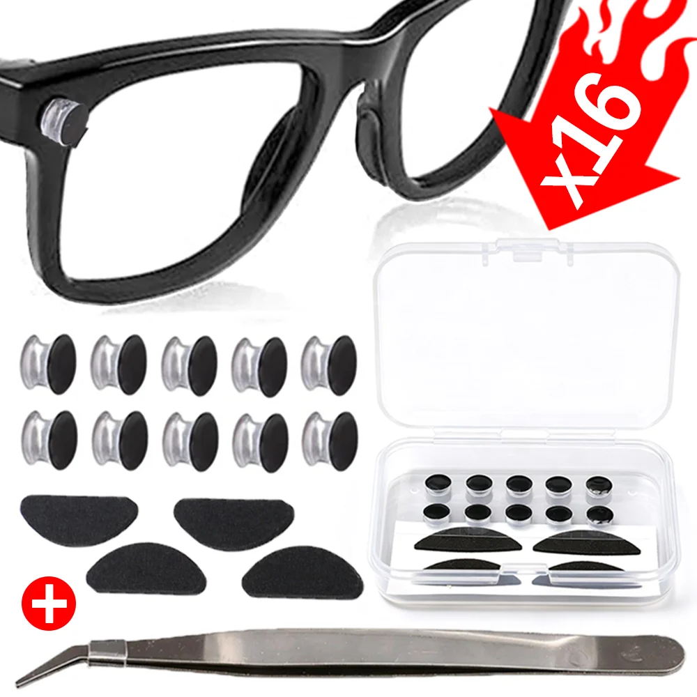 

For Ray-Ban Meta Wayfarer/Skyler/Headliner Gen1&2/Oakley Meta HSTN/Huawei Smart Glasses LED Light Shading Cover Stickers Patch
