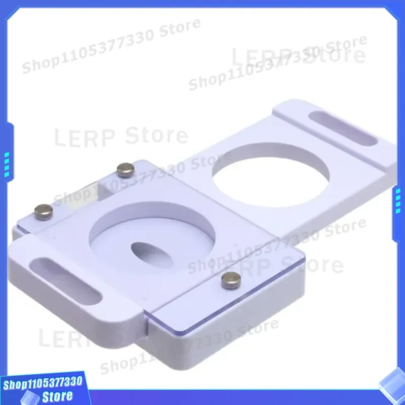 Aluminum Alloy Burger Press Patty Maker Kitchen Tool for Homemade Meat Pie Shaper Hamburger Mould Cooking Accessories Utensil