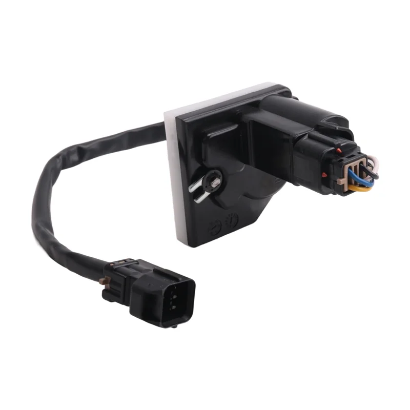 

【Price Drop !!】 Front Left Side Door Lock Actuator For Hyundai Getz Click 2002-2010- 957351C010 95735-1C010