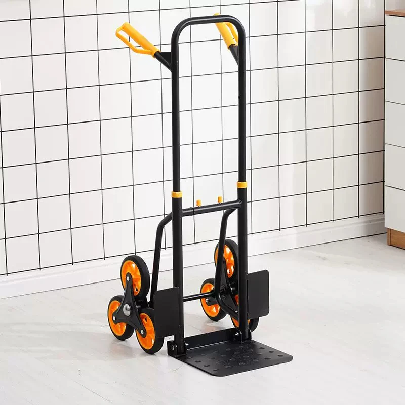 Thumbnail 4 - #26 Popular hand Trucks Choices