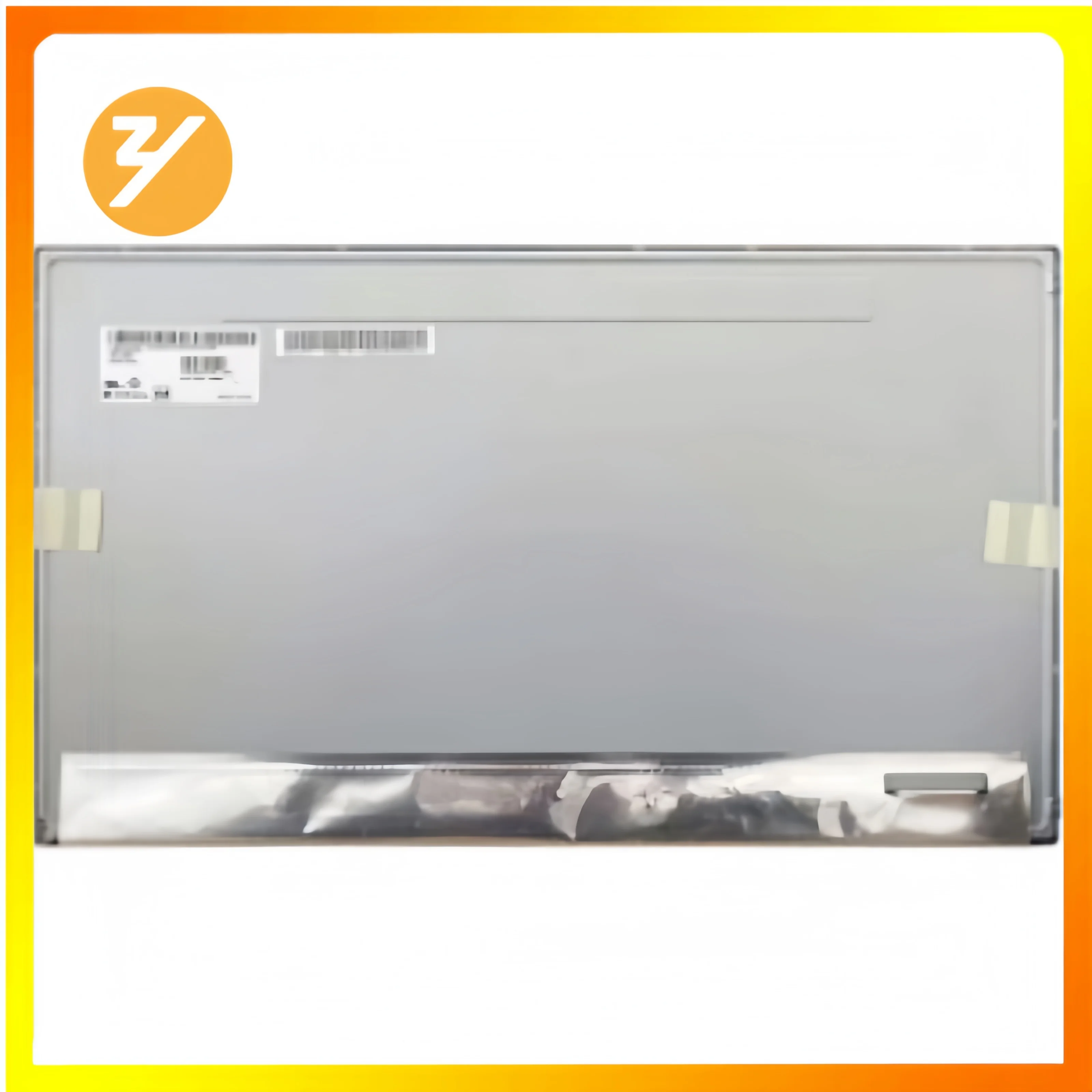 جودة عالية جديدة أصلية 21 بوصة LM215WF3-SLS2 Zhiyan العرض