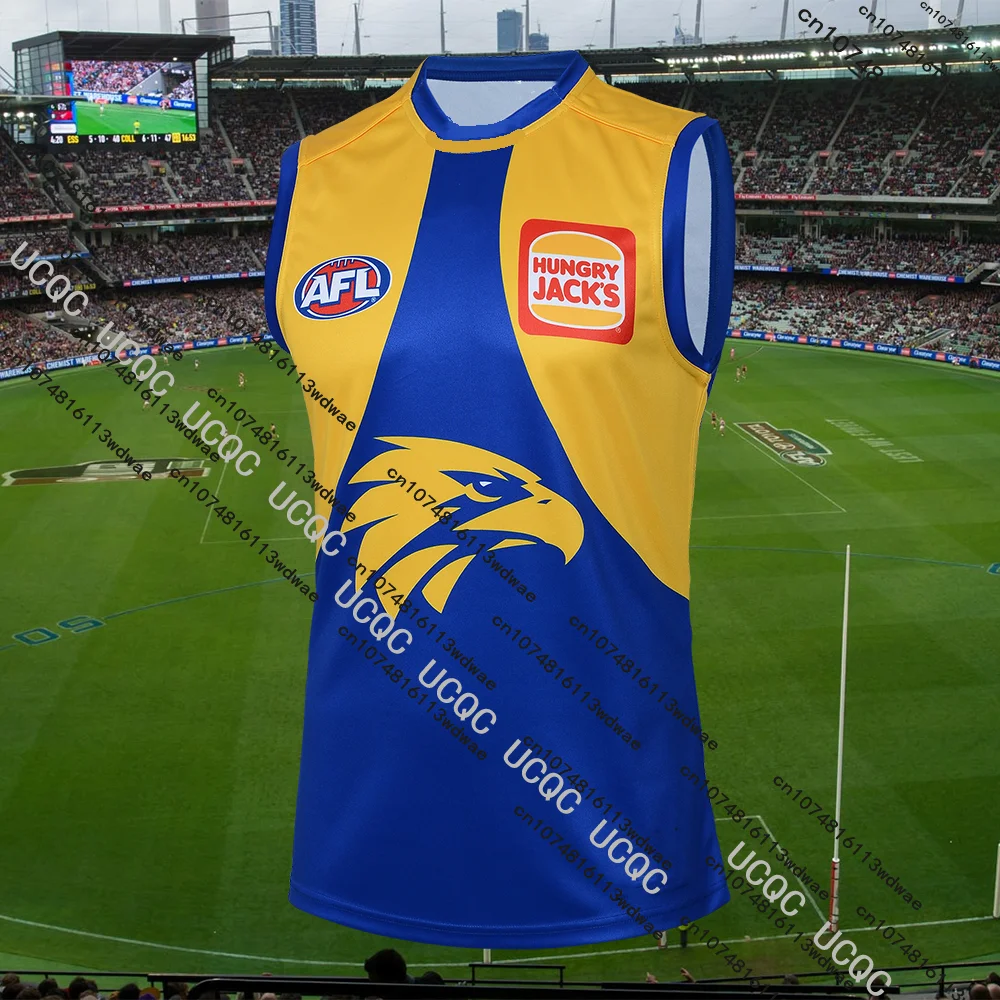 Australia 25/26 New… - image