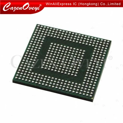 5piece ADV7850KBCZ-5 ADV7850KBCZ BGA-425