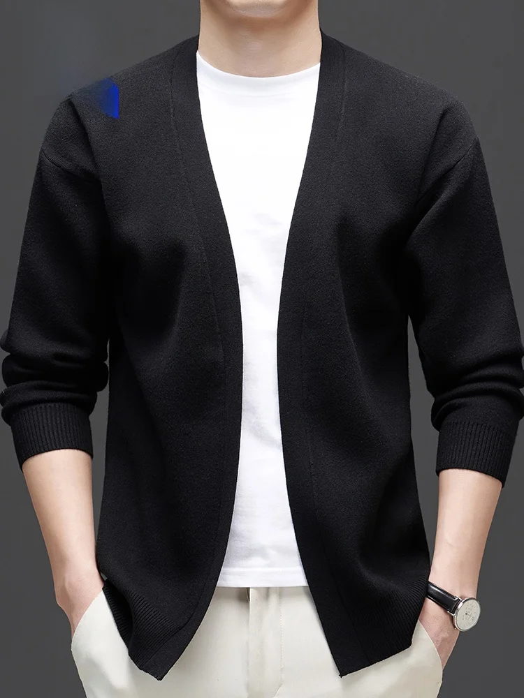 Rn Men's Long Sve K… - image