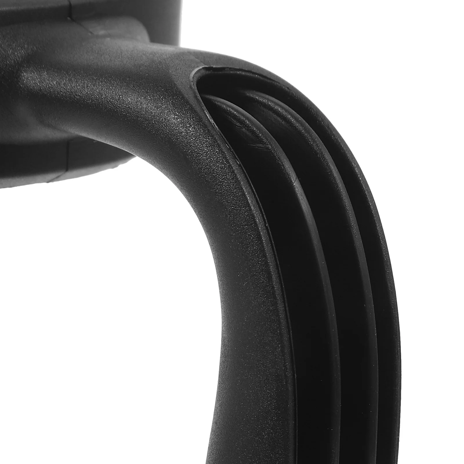 

Tumbler Handle 30Oz Anti-Slip Ergonomic Grip For Travel Mug Accessories Beer Cup Holder Stabilizer Kitchen Barware