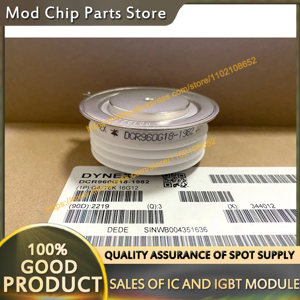 dcr960g14-dcr960g16-dcr960g18-dcr960g22-dcr960g12-dcr960g18-1900-nouveau-module-de-thyristor