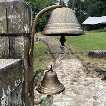 10 best sales 錬鉄製の装飾 - №9