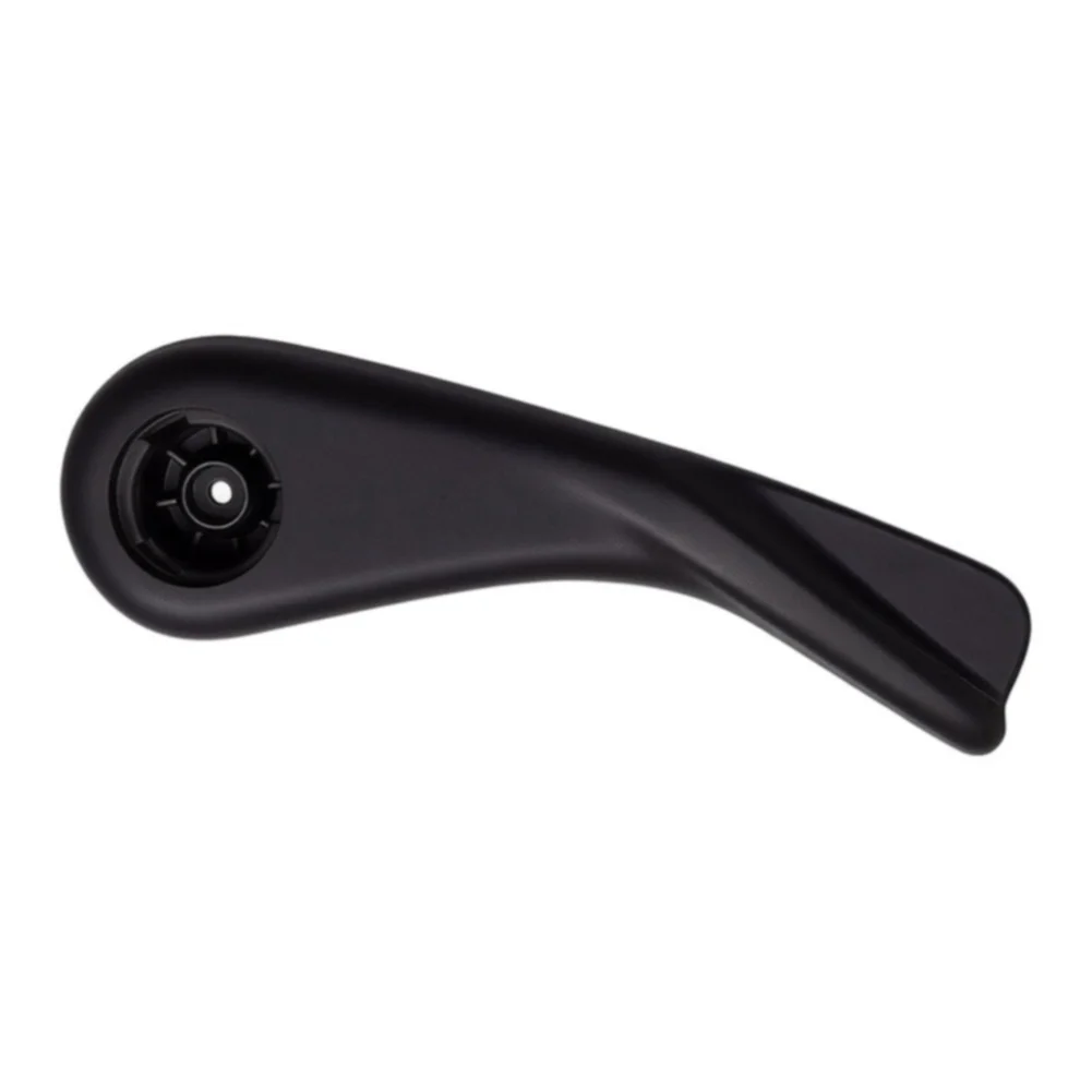 Front Seat Adjustment Handle 84008548 For Malibu For Blazer For Buick For Envision 21-24 Direct Replacement Interior Parts